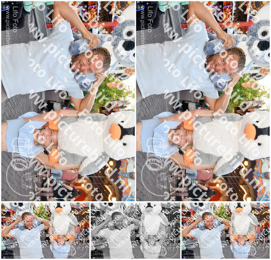 Evenement foto: 2973