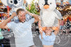 Evenement foto: 2973
