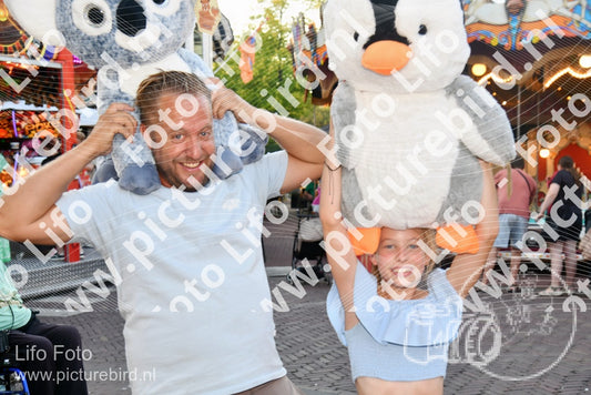 Evenement foto: 2973