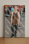 Evenement foto: 2973