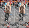 Evenement foto: 2973