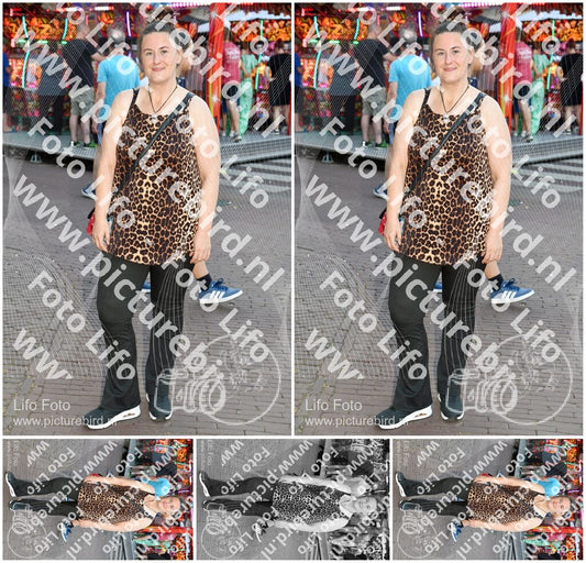 Evenement foto: 2973