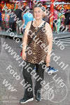Evenement foto: 2973