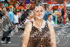 Evenement foto: 2973