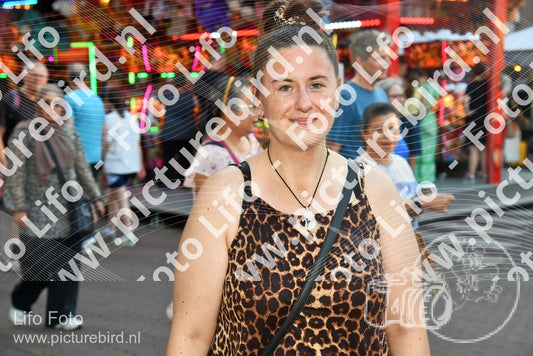 Evenement foto: 2973