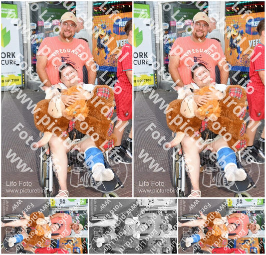 Evenement foto: 2973