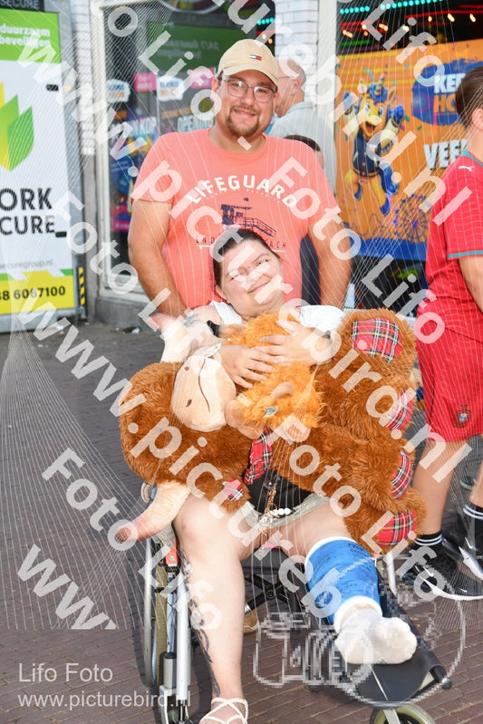 Evenement foto: 2973