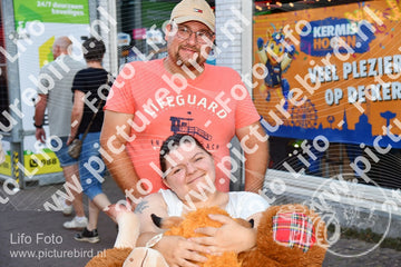 Evenement foto: 2973