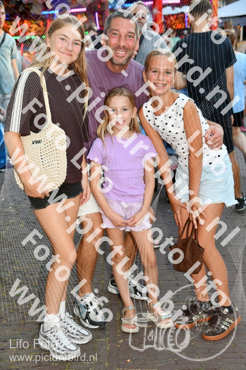 Evenement foto: 2973
