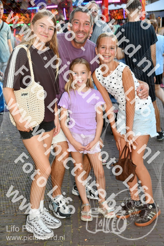 Evenement foto: 2973