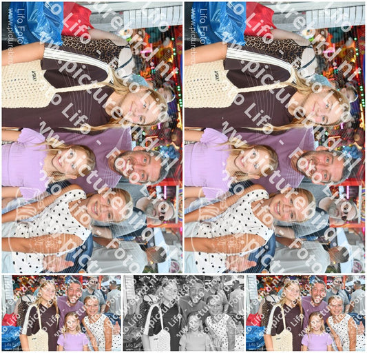 Evenement foto: 2973