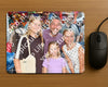 Evenement foto: 2973
