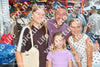 Evenement foto: 2973