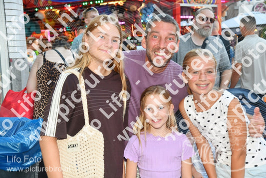 Evenement foto: 2973