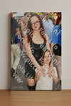 Evenement foto: 2974