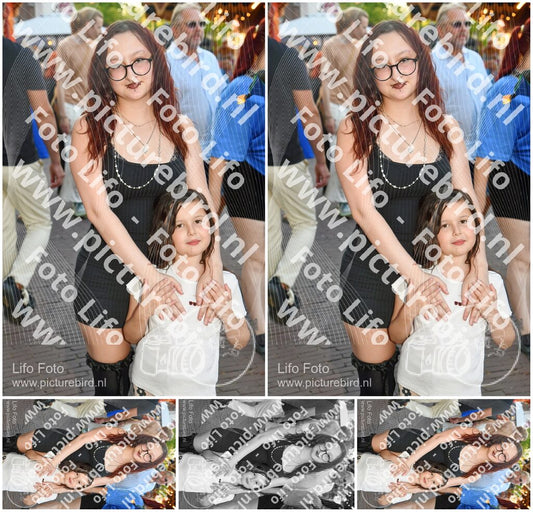 Evenement foto: 2974