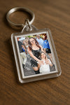Evenement foto: 2974