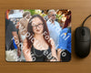 Evenement foto: 2974