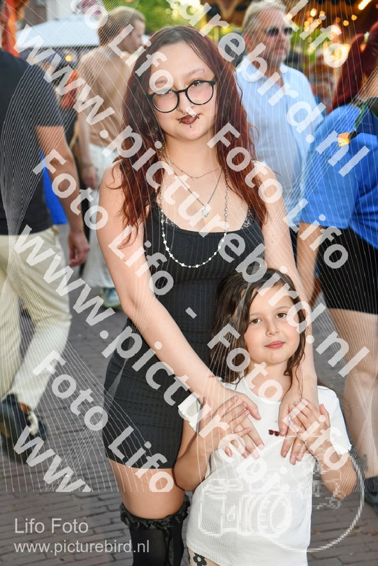 Evenement foto: 2974