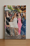 Evenement foto: 2974
