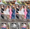 Evenement foto: 2974