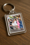 Evenement foto: 2974