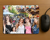 Evenement foto: 2974