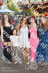 Evenement foto: 2974