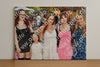 Evenement foto: 2974