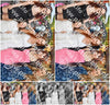 Evenement foto: 2974