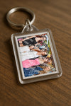 Evenement foto: 2974