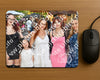 Evenement foto: 2974