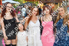 Evenement foto: 2974