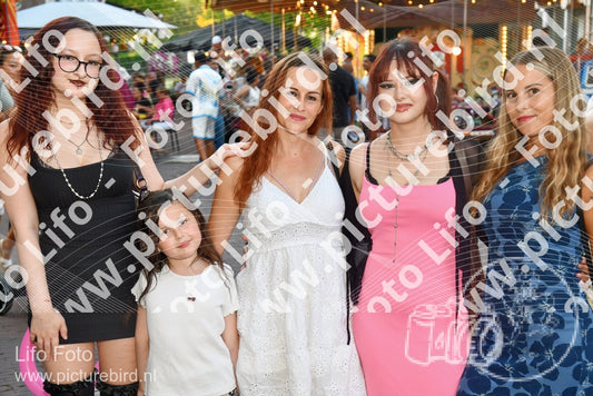 Evenement foto: 2974
