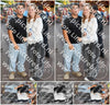Evenement foto: 2974