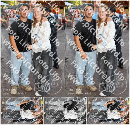 Evenement foto: 2974