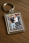 Evenement foto: 2974