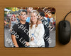 Evenement foto: 2974