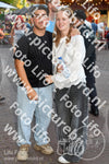 Evenement foto: 2974