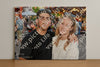 Evenement foto: 2974