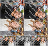 Evenement foto: 2974
