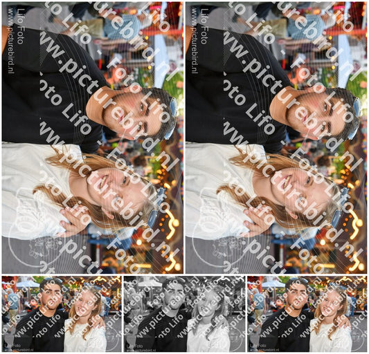Evenement foto: 2974
