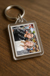 Evenement foto: 2974