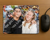 Evenement foto: 2974