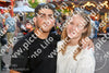 Evenement foto: 2974