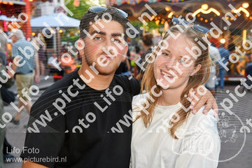 Evenement foto: 2974