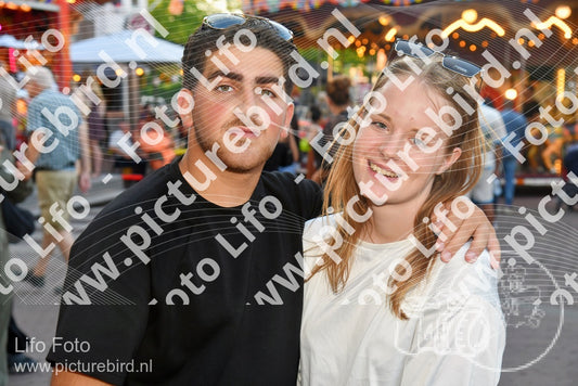 Evenement foto: 2974