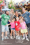 Evenement foto: 2974