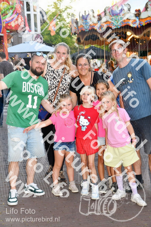 Evenement foto: 2974