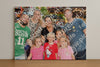 Evenement foto: 2974